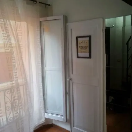 La Casetta Di Gino * Bolonha