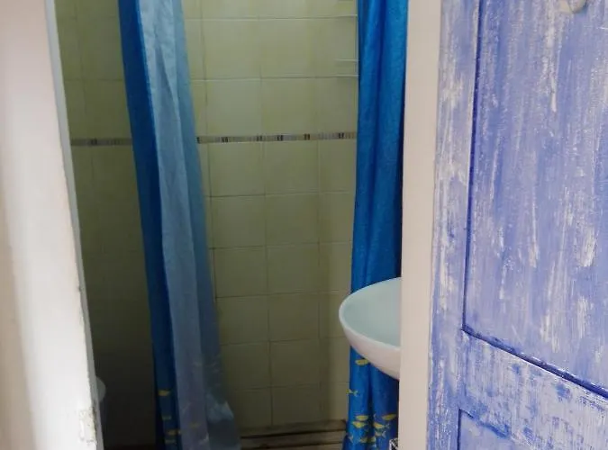 La Casetta Di Gino * Boloňa